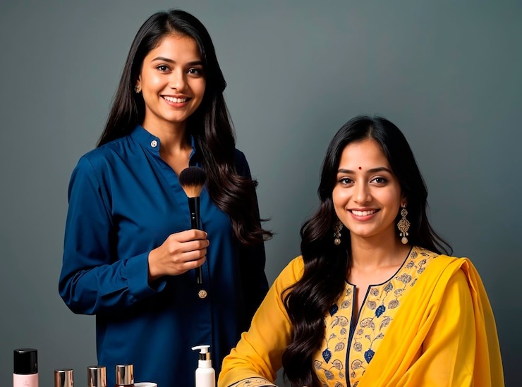indian-makeup-artists_636346-118