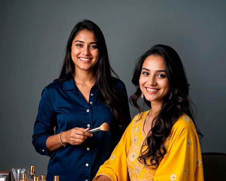 sisters-beauty-business_636346-1