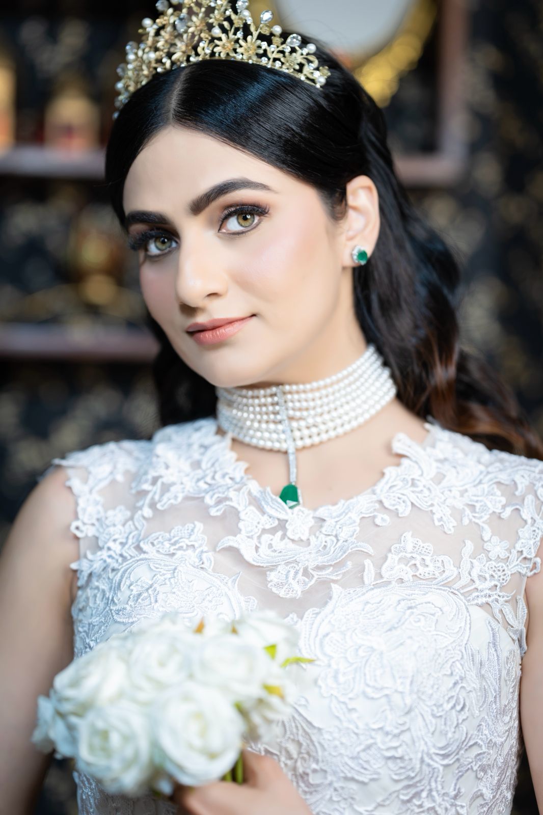 WhatsApp Image 2025-08-15 at 4.12.31 PM (1) WhatsApp Image 2025-08-15 at 4.12.31 PM (1)