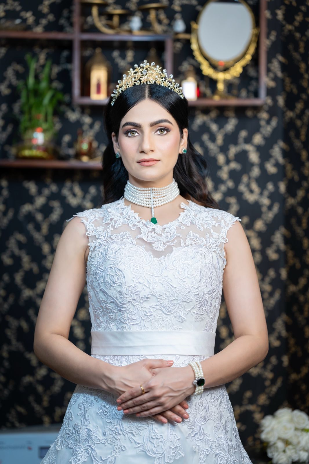 WhatsApp Image 2025-08-15 at 4.12.32 PM